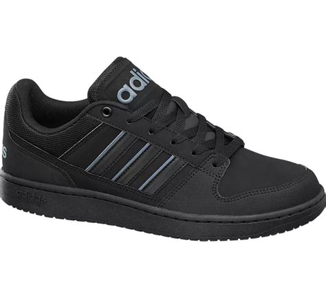 adidas neo herren schuhe schwarz|Adidas NEO Sneaker (2024) Preisvergleich .